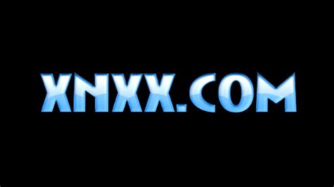 xnxx full video|Full movie HD Videos